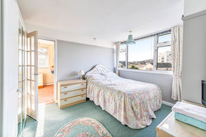 Photo 11- click for photo gallery